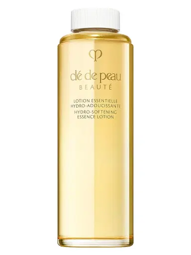CLÉ DE PEAU BEAUTÉ Hydro-Softening Essence Lotion | Thumbnail 8