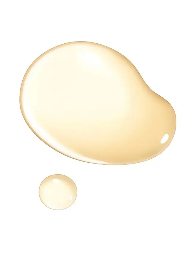 CLÉ DE PEAU BEAUTÉ Hydro-Softening Essence Lotion