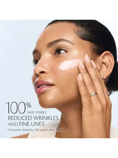 CLÉ DE PEAU BEAUTÉ Advanced Intensive Night | Thumbnail 3