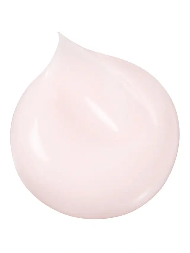 Advanced Intensive Night Cream