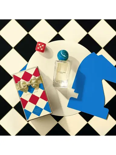Jo Malone London Sandalwood & Spiced Apricot Cologne 3.4 oz | Thumbnail 3 Jo Malone London Sandalwood & Spiced Apricot Cologne 3.4 oz | Thumbnail 3