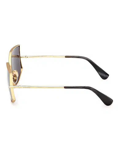 Max Mara Women's Menton-4 59MM Cat-Eye Sunglasses | Thumbnail 3 Max Mara Women's Menton-4 59MM Cat-Eye Sunglasses | Thumbnail 3