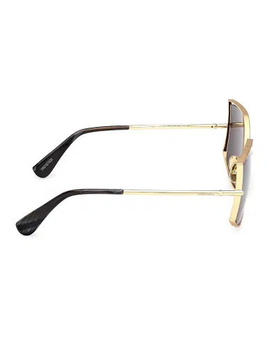 Max Mara Women's Menton-4 59MM Cat-Eye Sunglasses | Thumbnail 7 Max Mara Women's Menton-4 59MM Cat-Eye Sunglasses | Thumbnail 7