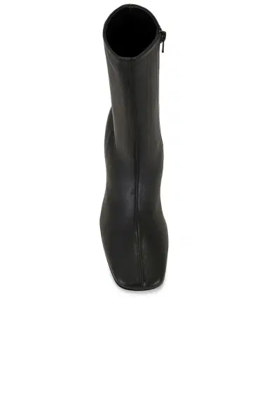 Dries Van Noten Heeled Boot | Thumbnail 4