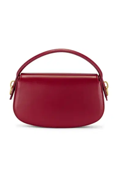 Saint Laurent Voltaire Shoulder Bag | Thumbnail 4