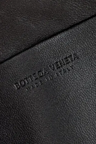 Bottega Veneta Small Soft Vanity Bag | Thumbnail 6