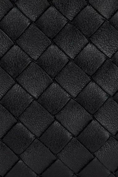 Bottega Veneta Small Soft Vanity Bag | Thumbnail 7