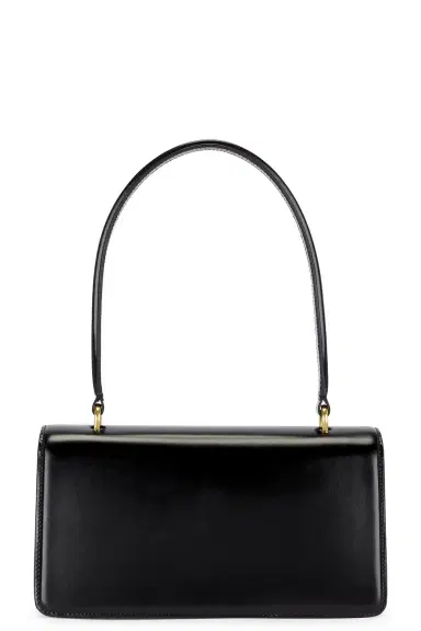 Valentino Garavani Vain Top Handle Bag | Thumbnail 3 Valentino Garavani Vain Top Handle Bag | Thumbnail 3