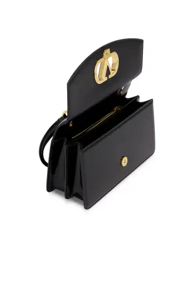 Valentino Garavani Vain Top Handle Bag | Thumbnail 5 Valentino Garavani Vain Top Handle Bag | Thumbnail 5