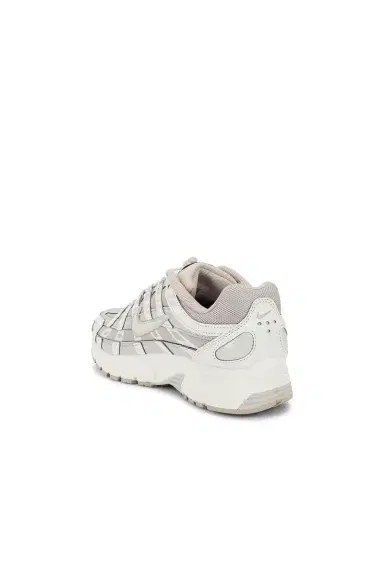 Nike P-6000 Sneaker | Thumbnail 3