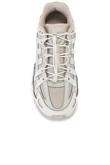 Nike P-6000 Sneaker | Thumbnail 4