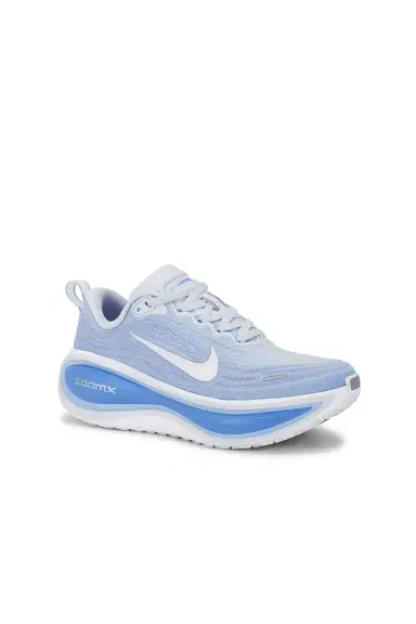 Nike Vomero Plus Sneaker | Thumbnail 2