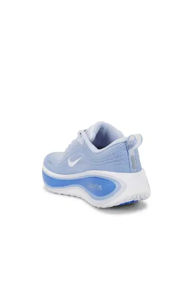 Nike Vomero Plus Sneaker | Thumbnail 3