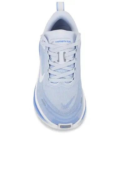 Nike Vomero Plus Sneaker | Thumbnail 4