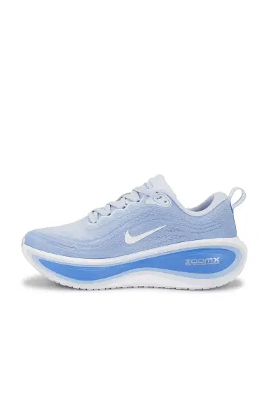 Nike Vomero Plus Sneaker | Thumbnail 5