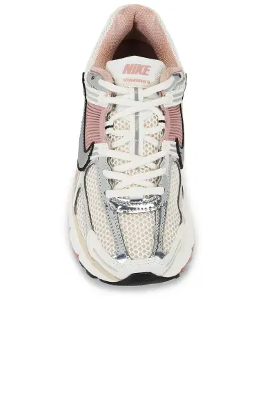 Nike Zoom Vomero 5 Sneaker | Thumbnail 4 Nike Zoom Vomero 5 Sneaker | Thumbnail 4