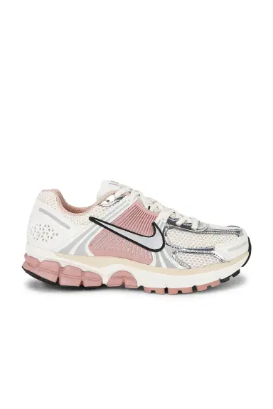 Nike Zoom Vomero 5 Sneaker | Thumbnail 1 Nike Zoom Vomero 5 Sneaker | Thumbnail 1