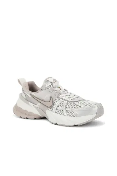 Nike V2K Run Sneaker | Thumbnail 2