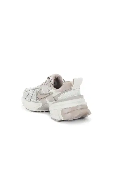 Nike V2K Run Sneaker | Thumbnail 3