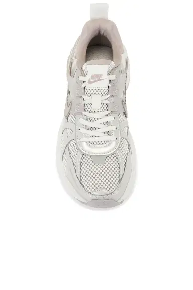 Nike V2K Run Sneaker | Thumbnail 4