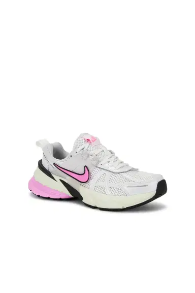 Nike V2K Run Sneaker | Thumbnail 2