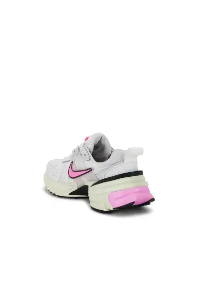 Nike V2K Run Sneaker | Thumbnail 3