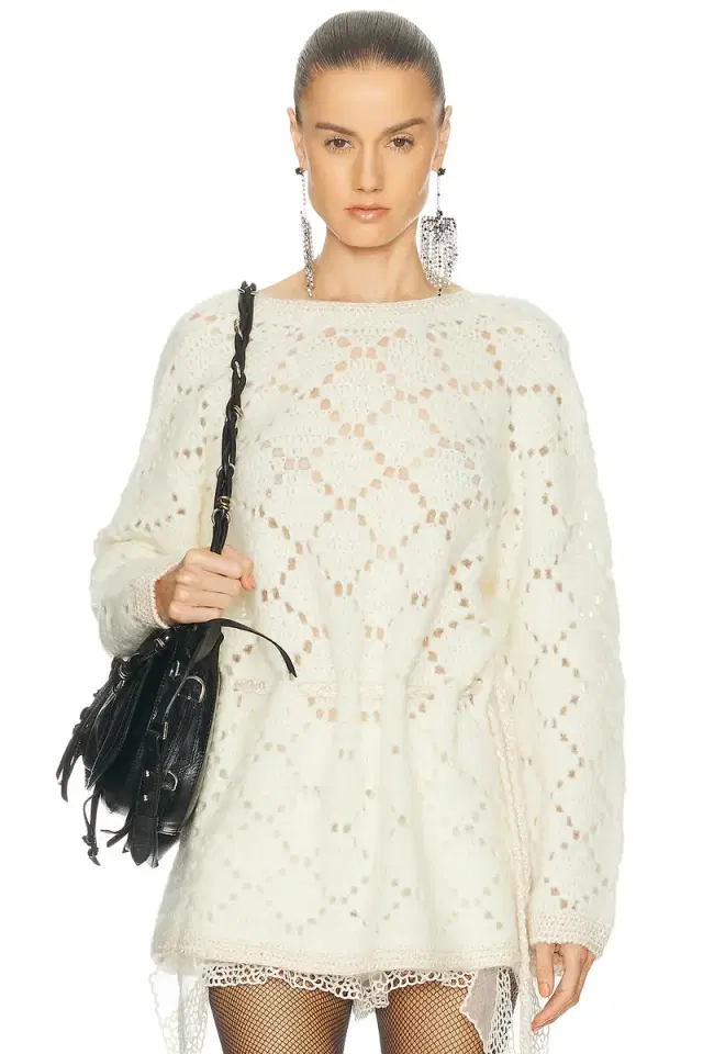 Isabel Marant Merida Sweater