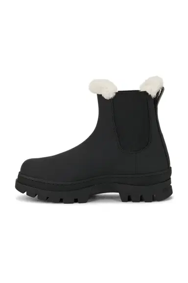 Jenni Kayne Leather Highland Boot | Thumbnail 5