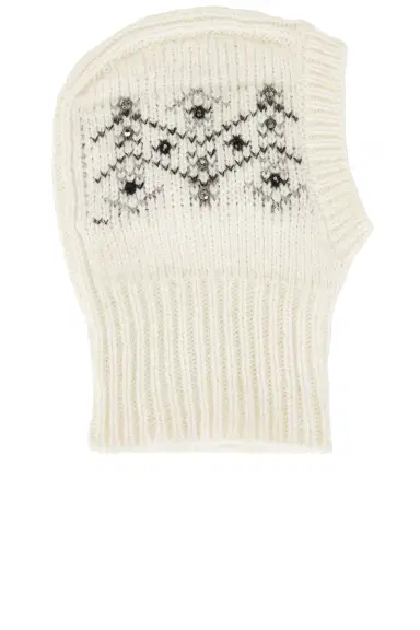 Moncler Balaclava | Thumbnail 2