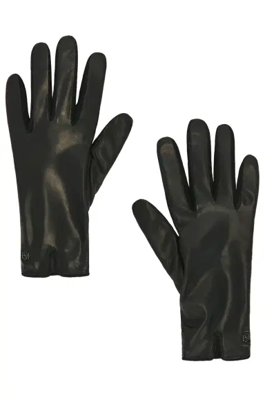 HANDSOME STOCKHOLM Essential Gloves | Thumbnail 1