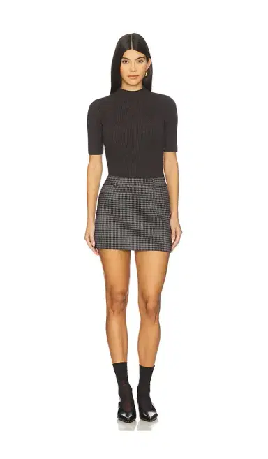 SEROYA Jann Dress | Thumbnail 1