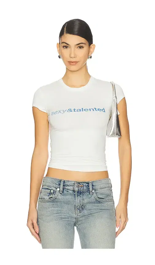 Sexy Tee