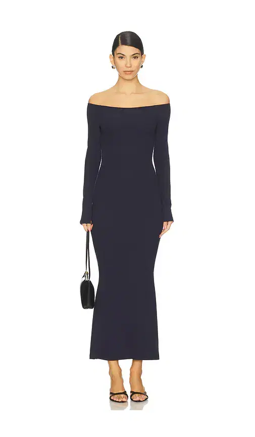 Sara Dress