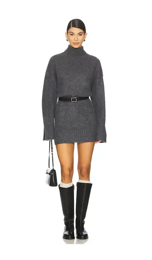 Favorite Daughter St. James Dress