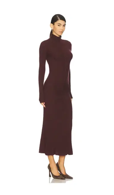 Favorite Daughter Be Your Girl Dress | Thumbnail 2 Favorite Daughter Be Your Girl Dress | Thumbnail 2
