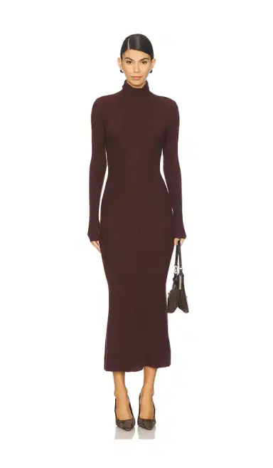 Favorite Daughter Be Your Girl Dress | Thumbnail 1 Favorite Daughter Be Your Girl Dress | Thumbnail 1