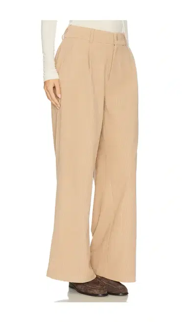 Varley Floris Wide Leg 29.5 Pant | Thumbnail 2 Varley Floris Wide Leg 29.5 Pant | Thumbnail 2