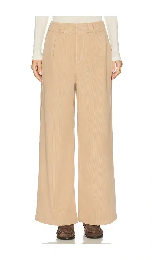 Varley Floris Wide Leg 29.5 Pant