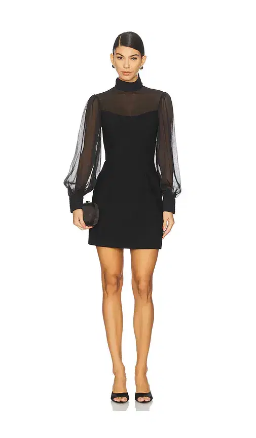 Cinq a Sept Fili Dress