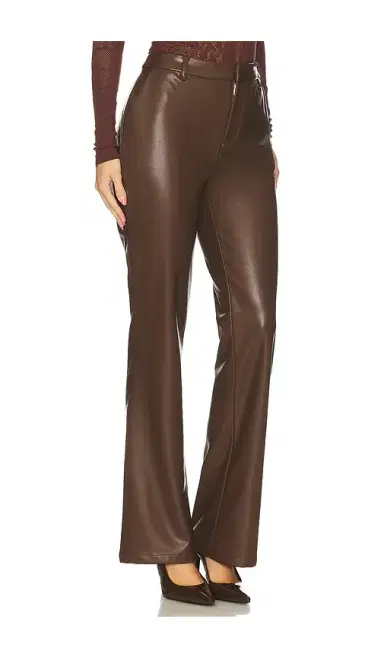 Lovers and Friends Delaney Pant | Thumbnail 2