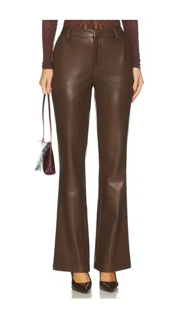 Lovers and Friends Delaney Pant | Thumbnail 1