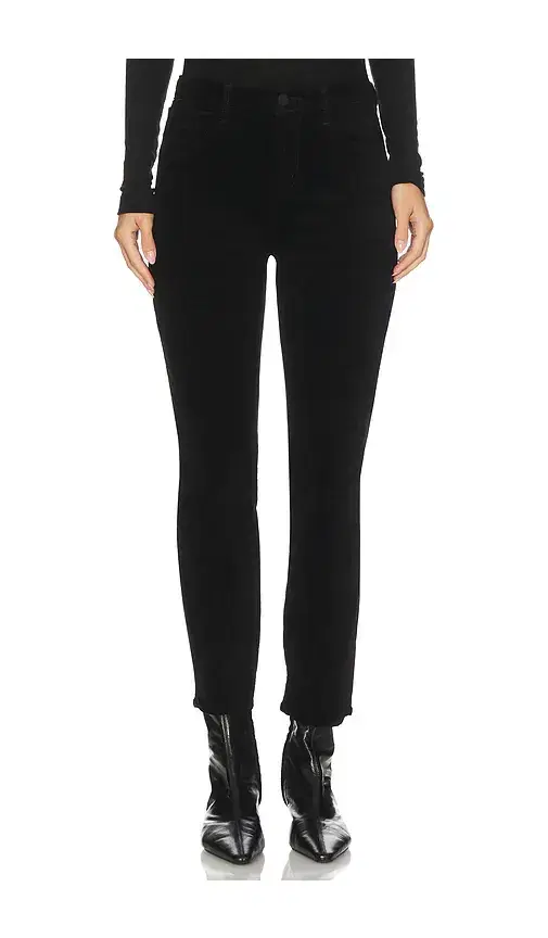 L'AGENCE Celestia Ultra High Rise Slim