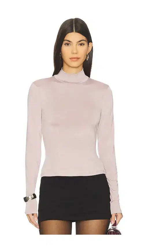 Pippa Top