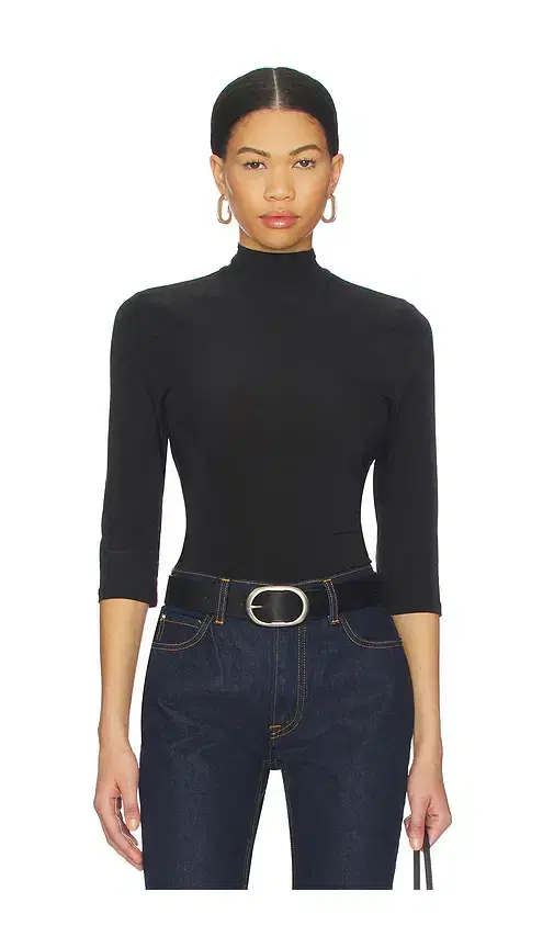 Birdie Top
