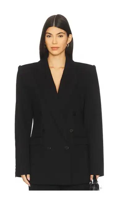 SEROYA Stefania Blazer | Thumbnail 1