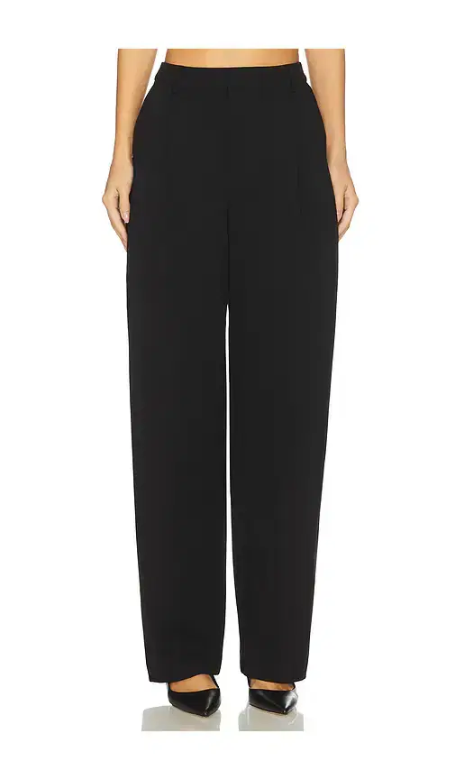 SEROYA Sonya Pant