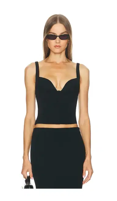 LOBA Anya Bustier | Thumbnail 1