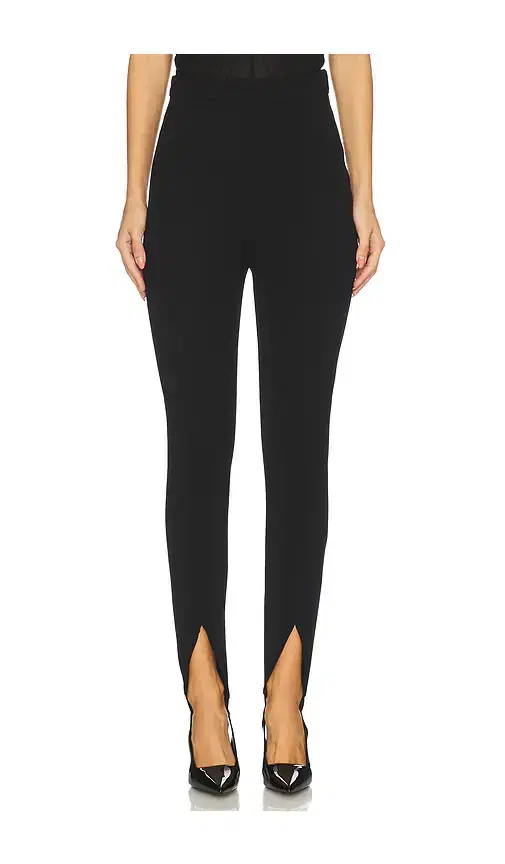 Fuseau Legging