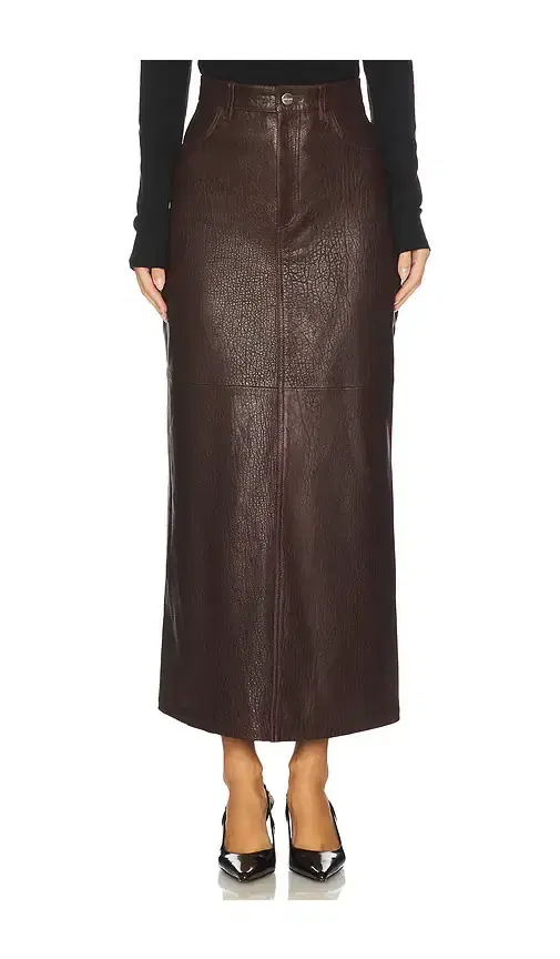Ivy Oak Lisanne Skirt