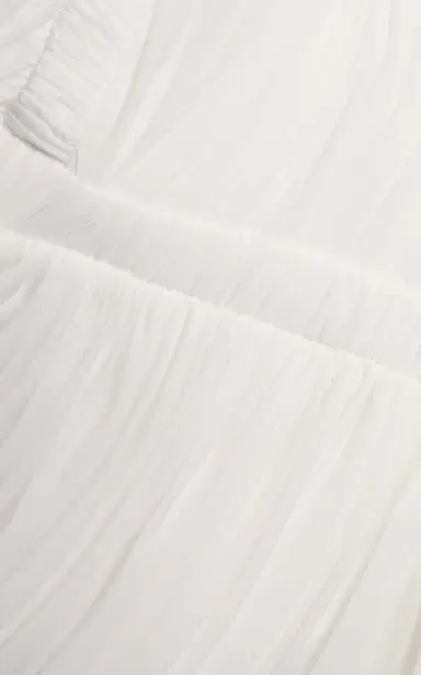 Christopher Esber Theia Cutout Jersey Maxi Dress | Thumbnail 6 Christopher Esber Theia Cutout Jersey Maxi Dress | Thumbnail 6